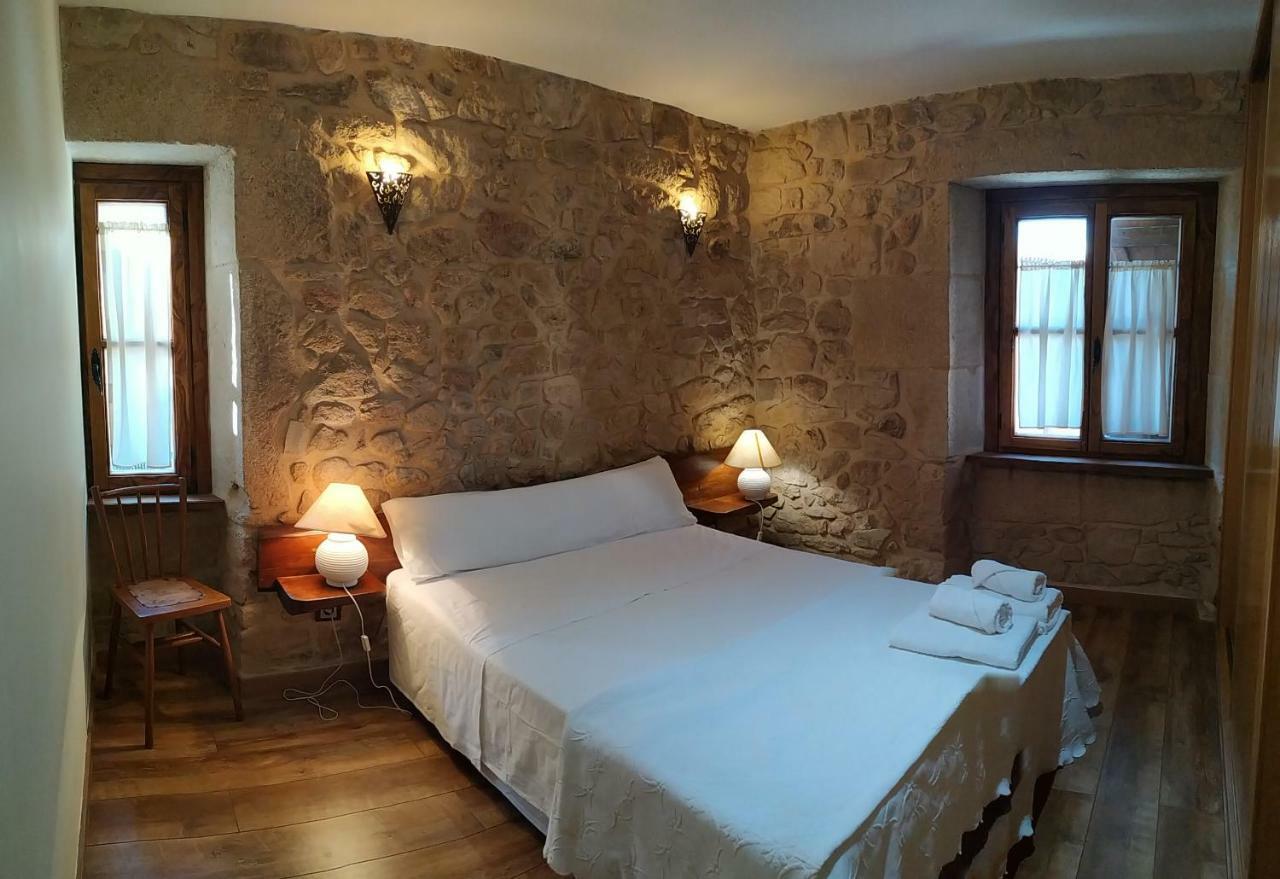 Casa di campagna La Veterinaria *