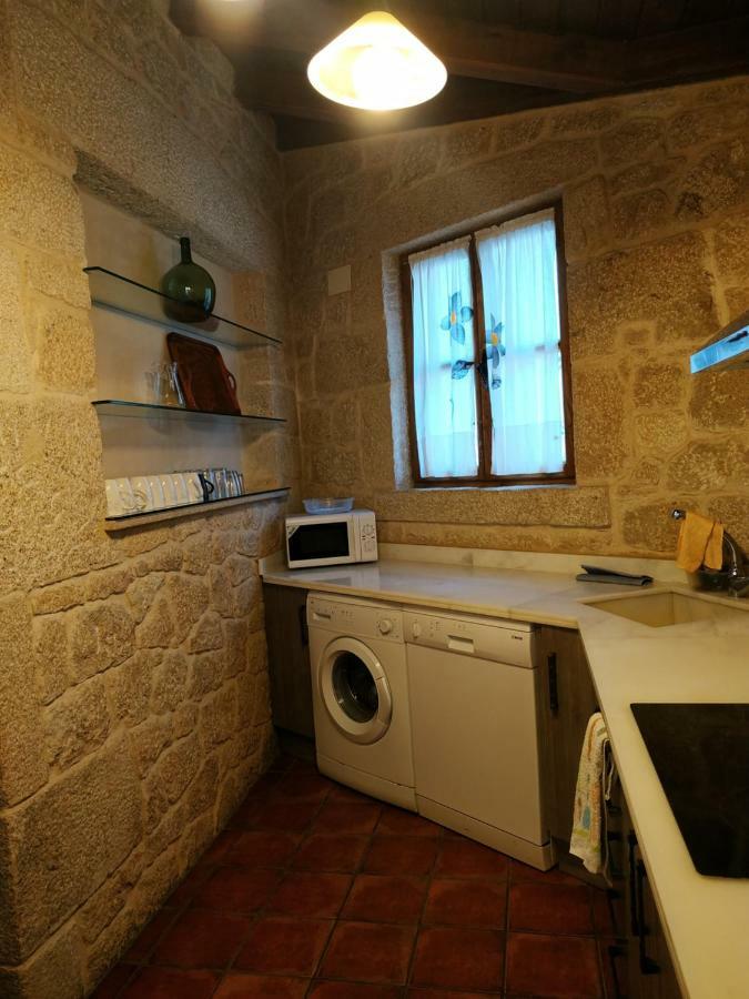 La Veterinaria Aldeadávila de la Ribera