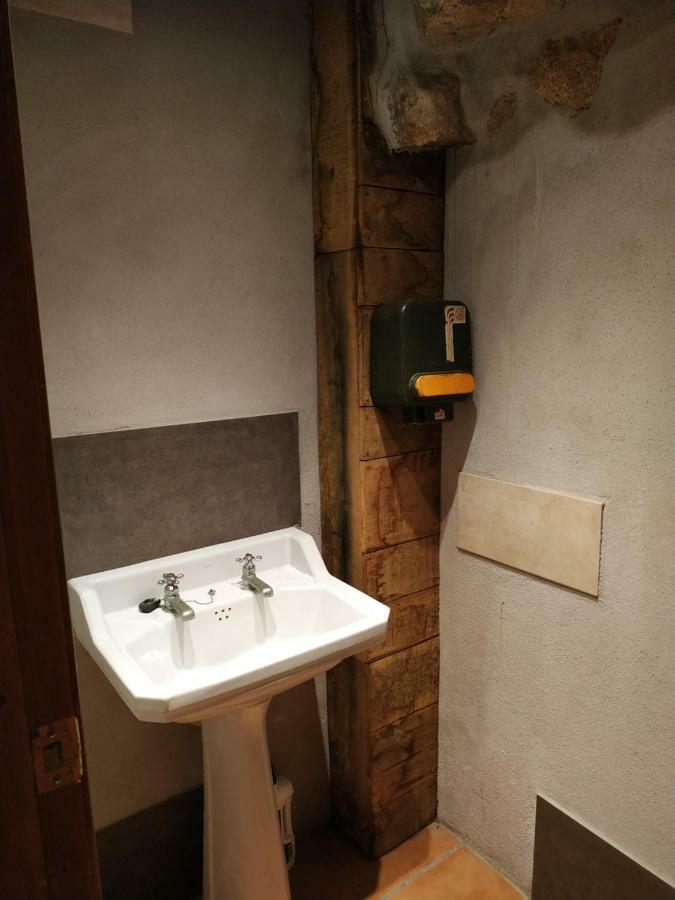 Casa di campagna La Veterinaria