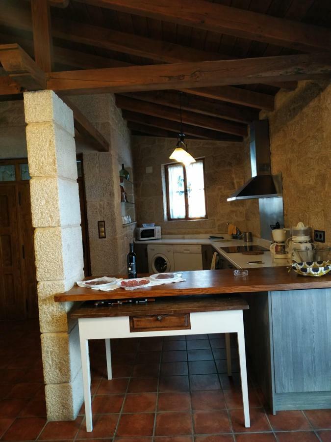 Casa di campagna La Veterinaria