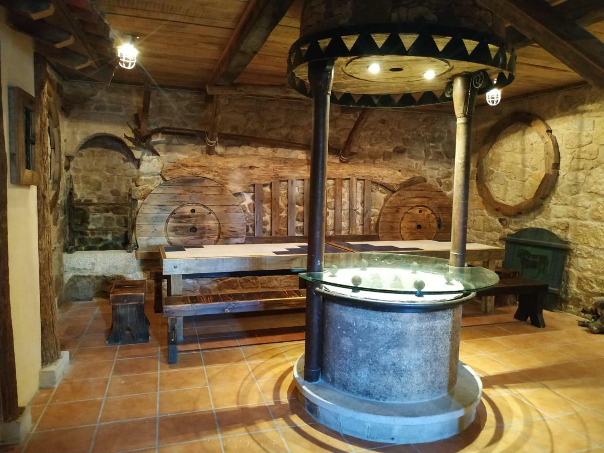 La Veterinaria Casa de camp